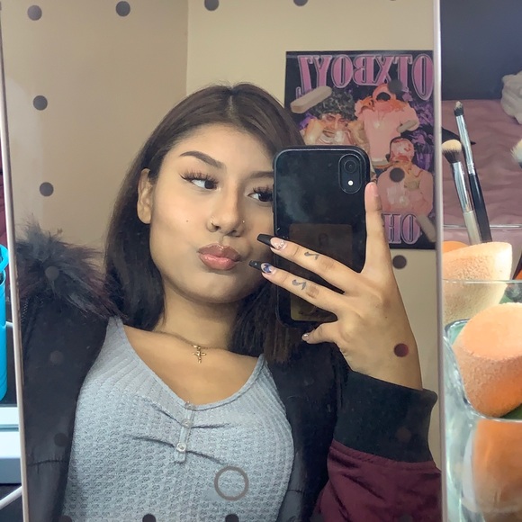 exoticbrii02